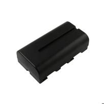 Akumuliatorius Sony NP-F550 Li-ion 7.4V 2200mAh 16.3Wh fotoaparato baterija