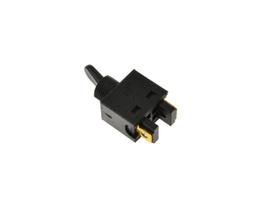 Jungiklis kampiniam šlifuokliui G80270, Nr. 41