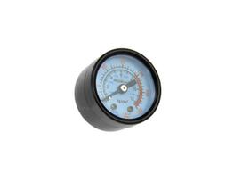 Pressure Gauge for Air Compressor 24-50L (G80300)