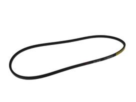 Pavaros diržas 100 l kompresoriui G80303-40 (1)