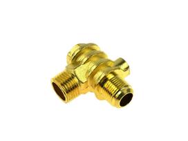 Atbulinis vožtuvas 100 l oro kompresoriui G80302