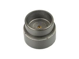 Antgalis 63 mm plastikinių vamzdžių suvirinimo aparatui G81031