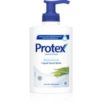 Protex Sensitive skystasis muilas rankoms 250 ml