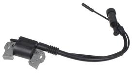 Variklio uždegimo modulis (ritė) Loncin G270, G420