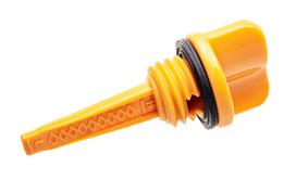 Variklio tepalo matuoklė Loncin G200F, G210FA, H200