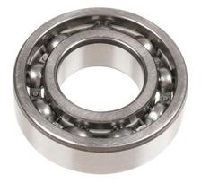 Variklio alkūninio veleno guolis 6205 Loncin G200F, 1P61FC, 1P65FC, 1P70FC, LC170F