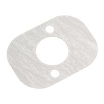 Vibracinio trambuoklio variklio oro filtro tarpinė Cedrus ST01