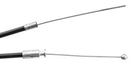 Vibracinio trambuoklio droselio trosas Cedrus ST01