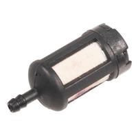 Vibracinio trambuoklio kuro filtras Cedrus ST01
