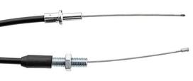 Vibracinio trambuoklio droselio trosas Cedrus ST02