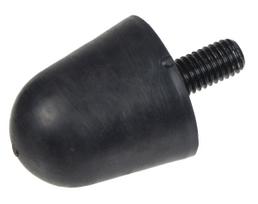 Vibracinio trambuoklio amortizatorius Cedrus CEDST82H-PRO (540826)