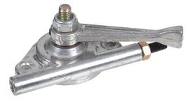 Vibracinio trambuoklio droselio valdymo trosas Cedrus CEDST82H-PRO