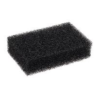 Vibracinio trambuoklio porolono pirminis oro filtras Cedrus CEDST77H-PRO (540635)