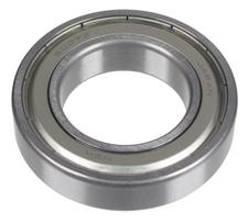 Vibracinio trambuoklio guolis 6007-2Z Cedrus CEDST77H-PRO