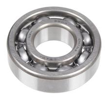 Vibracinio trambuoklio guolis 6204 Cedrus CEDST77H-PRO