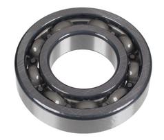 Vibracinio trambuoklio guolis 6207 Cedrus CEDST82H-PRO