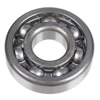 Vibracinio trambuoklio guolis 6304 Cedrus CEDST82H-PRO