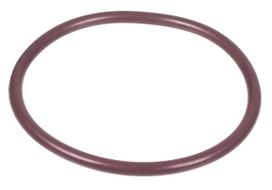 Vibracinio trambuoklio sandarinimo žiedas 105x5,7 Cedrus CEDST77H-PRO
