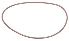 Vibracinio trambuoklio sandarinimo žiedas 170x3,55 Cedrus CEDST82H-PRO