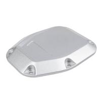 Vibracinio trambuoklio priekinis karterio dangtis Cedrus CEDST77H-PRO