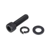 Vibracinio trambuoklio varžtas M10x35 Cedrus CEDST77H-PRO