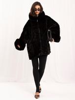 Paltas moterims ITALY MODA IT-PL-1301.76