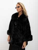Paltas moterims ITALY MODA IT-PL-2217.99
