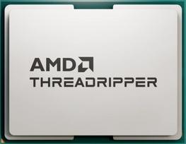 Procesors AMD Ryzen Threadripper Pro 7965WX, 4.2 GHz, 128MB, OEM (100-000000885) | 100-000000885 | 100000000885