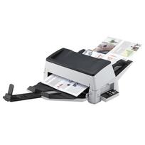 Skaner Fujitsu FI-7600 (PA03740-B501) | PA03740-B501 | 4939761309021