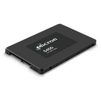 Serverio diskas Micron 5400 MAX 1.92TB 2.5'' SATA III (6Gb/s) (MTFDDAK1T9TGB-1BC1ZABYYR) | MTFDDAK1T9TGB-1BC1ZABYYR | 649528933669