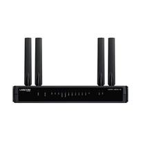 Router LANCOM Systems LANCOM 1803VA-5G (EU) SD-WAN VoIP Gateway VDSL2/ADSL2+ | 62156 | 4044144621567