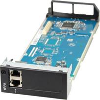 Tinklo plokštė Mitel ISDN 1PRI | 20350865 | 7630013801122
