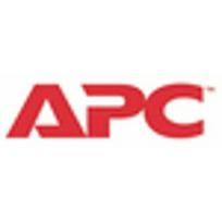 APC 1 metų pratęsta garantija Li-Ion Smart-UPS L16 | WEXTWAR1YR-SPL-16 | 731304577768