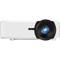 Projektorius ViewSonic LS921WU | LS921WU | 766907008739