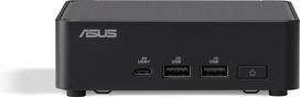 ASUS NUC 14 Pro Revel Canyon RNUC14RVKU7088C2I Ultra 7 155H 32GB/512GB W11 Pro Slim | 90AS0071-M000J0 | 4711387705711