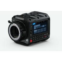 Blackmagic PYXIS 6K (EF-Mount) | BM-CINECAMCPYXD6 | 9338716008913
