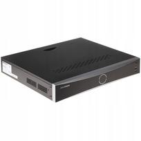 IP įrašymo įrenginys Hikvision REJESTRATOR IP DS-7716NXI-I4/S(E)/PL 16 KANALŲ +eSATA AcuSense Hikvision | DS-7716NXI-I4/S(E)/PL | 6936422133375
