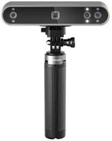 3D skeneris Revopoint Pop 3 Plus advanced | RVO-25373 | 6975577880673