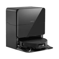 Roborock Saros 10 Saugroboter Black | S1052-00 | 6970995783629