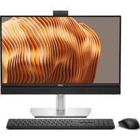 AIO DELL PRO 24 ALL-IN-ONE PLUS | XJP3R | 5397184935736