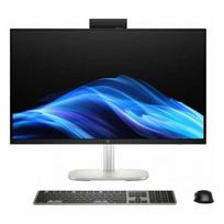 Kompiuteris HP Elite Studio 8 AiO G1i U5-235 16GB 512GB 27" (A55R2ET#ABD) | A55R2ET#ABD | 0199485334110