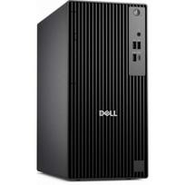 Kompiuteris Dell Dell Pro TOWER QCT1250, Core Ultra 5 235, 16GB, Intel Graphics, 512GB M.2 PCIe Windows 11 Pro | BTO107_QCT1250_EMEA | 5902002336871