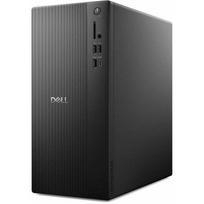 Stacionarus kompiuteris Dell Pro Tower Essential QVT1260 Intel Core i5-14400 16GB DDR5 512GB Intel UHD Graphics 730 Windows 11 Pro (BTO005_QVT1260_EMEA_3YPSNO) | BTO005_QVT1260_EMEA_3YPSNO | 2000001402191