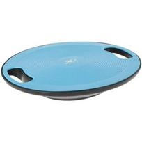 Balansinė platforma XQMAX 40 cm