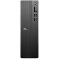Kompiuteris Dell Dell Pro Slim Essential i5-14500/16GB/512GB/UHD 770/Windows 11 Pro/Be klaviatūros/3 metų ProSupport NBD OnSite garantija | Dell | BTO004B_QVS1260_EMEA_3YPSNO | 2000001417300