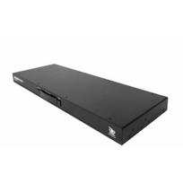 Przełącznik Adder KVM CCS-PRO8 czarny (CCS-PRO8-EURO) | CCS-PRO8-EURO | 5055109102242
