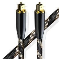 Reagle Toslink Digital Audio 7.1, 10m