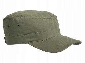 Patrulio kepurė Helikon-Tex COMBAT, Olive Green