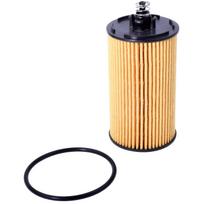 Alyvos filtras Castrol Filters CO0226