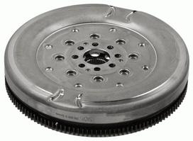 Smagratis SACHS 2295 000 958